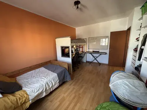 Foto 13