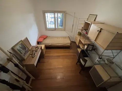 Foto 14