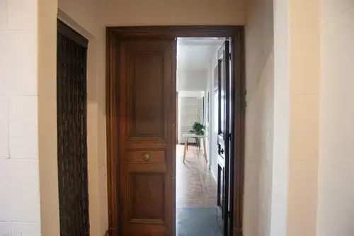Foto 23