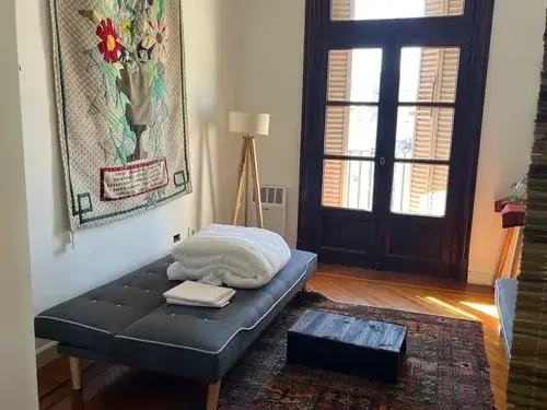 Foto 24