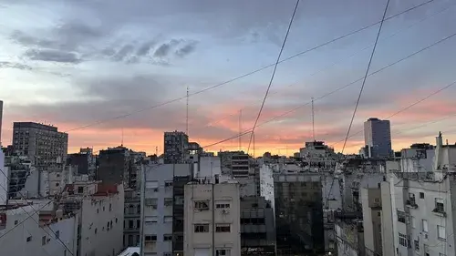 Foto 21