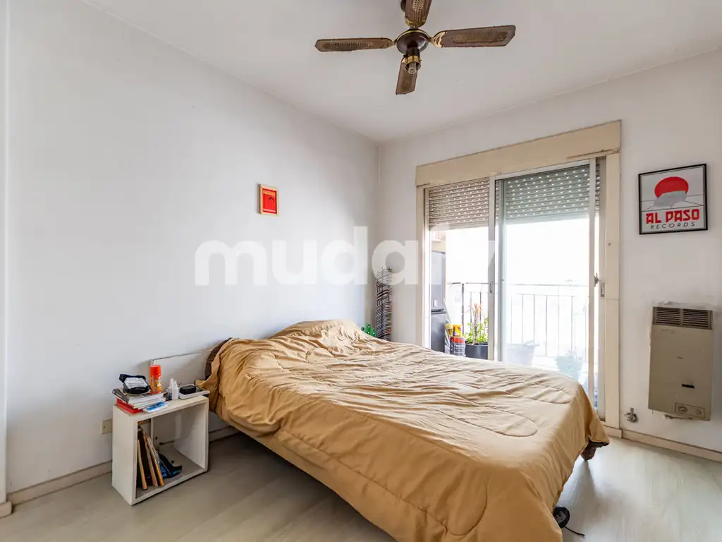 Foto 14