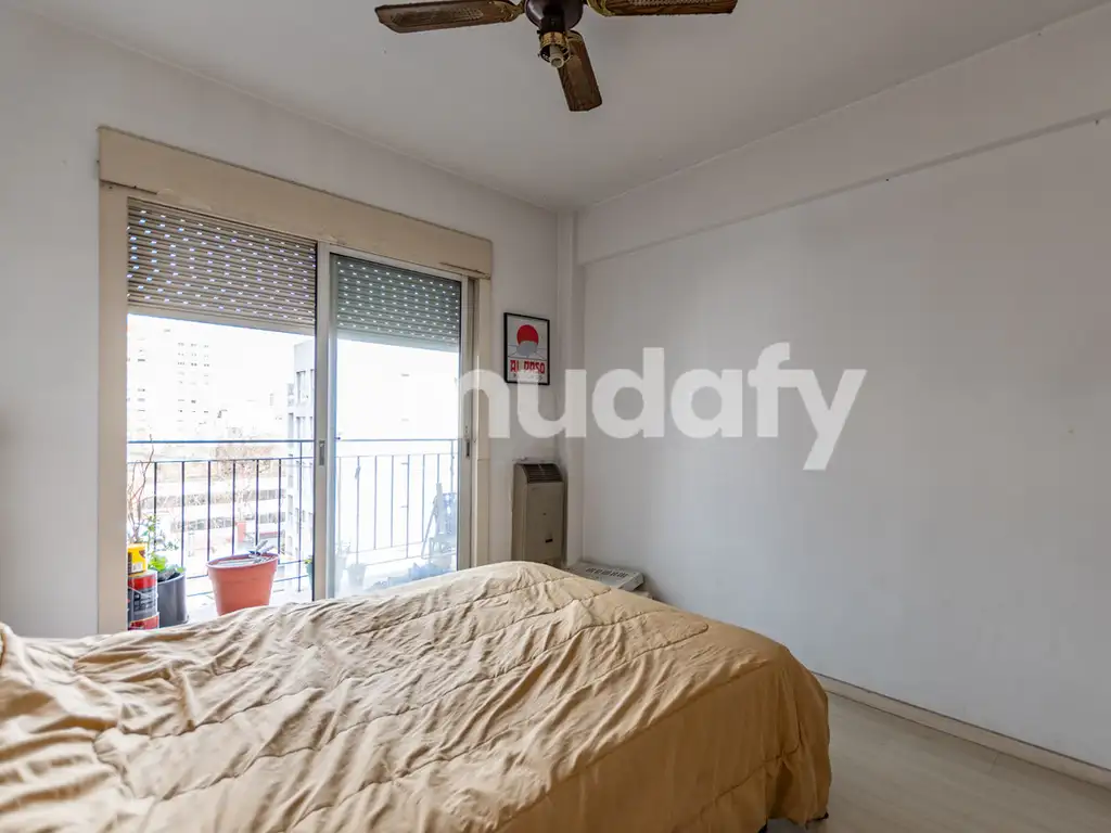 Foto 15