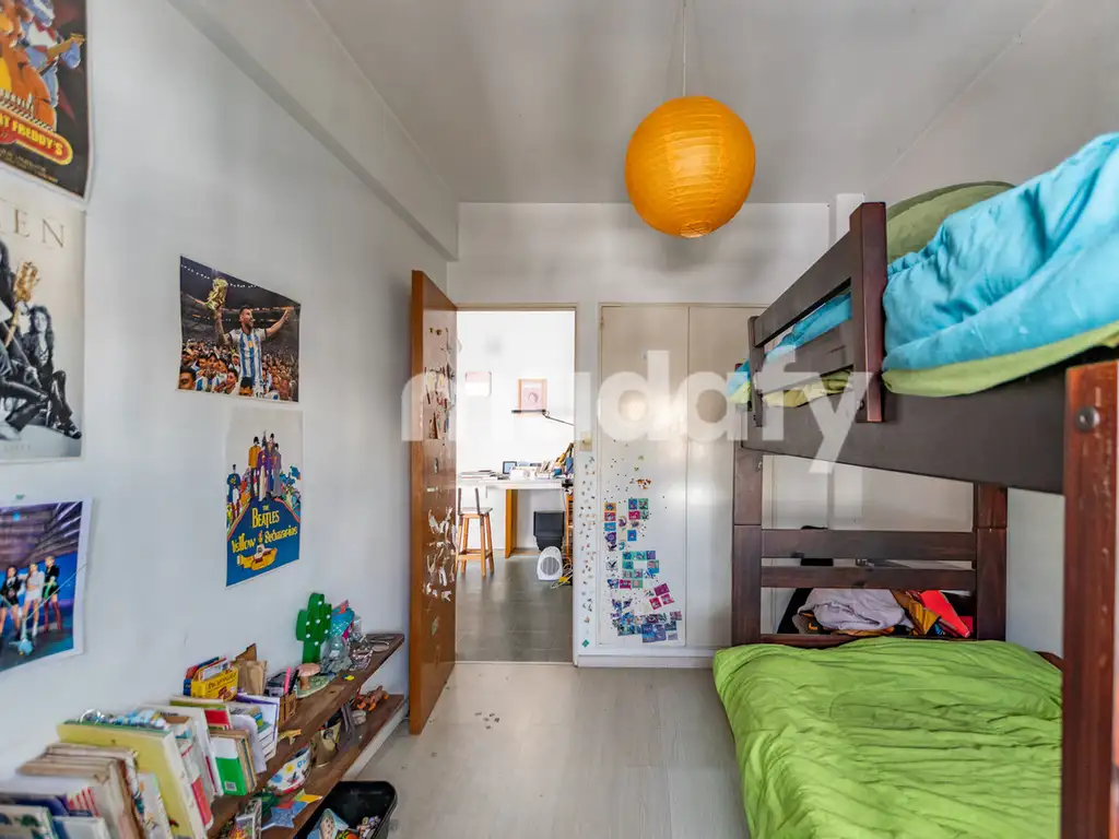 Foto 18
