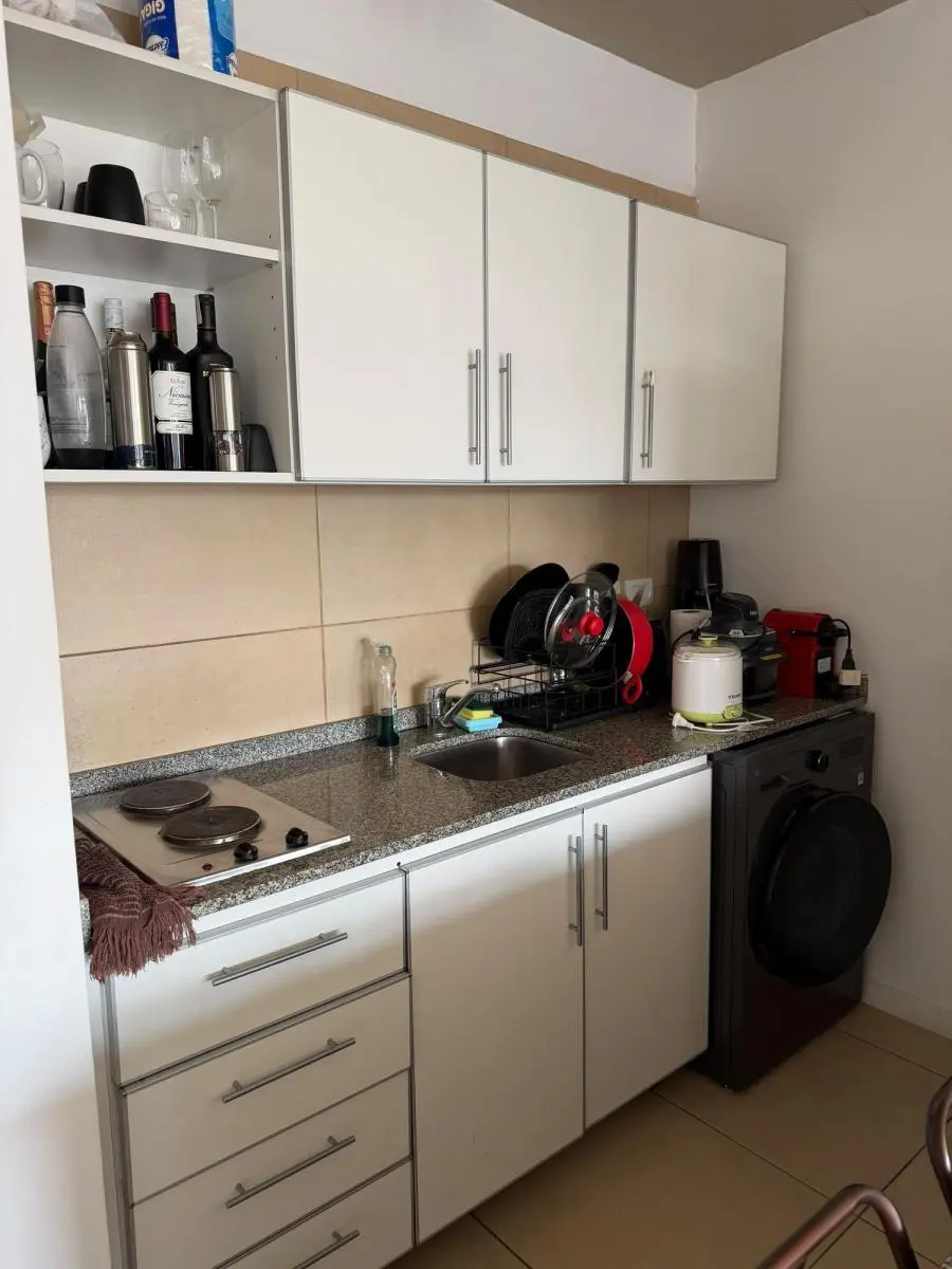 Foto 16