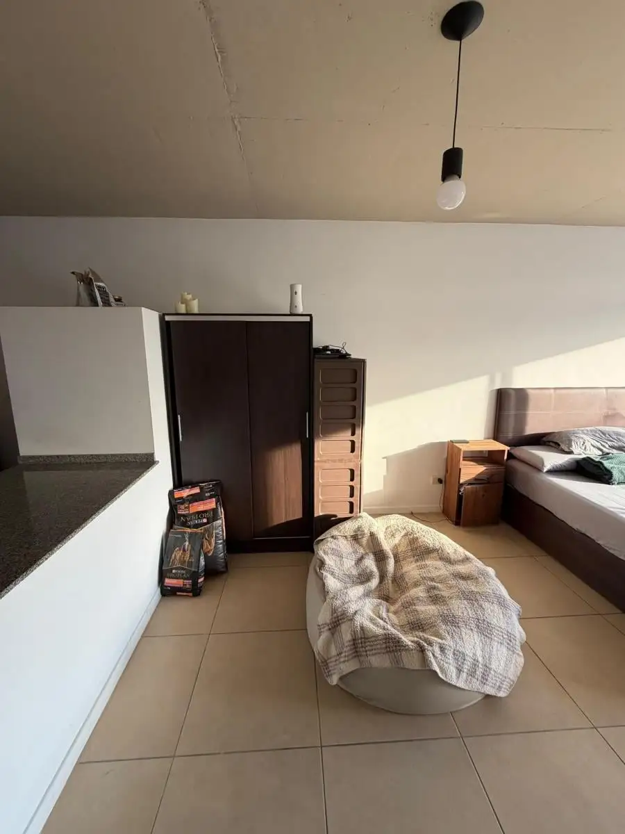 Foto 13