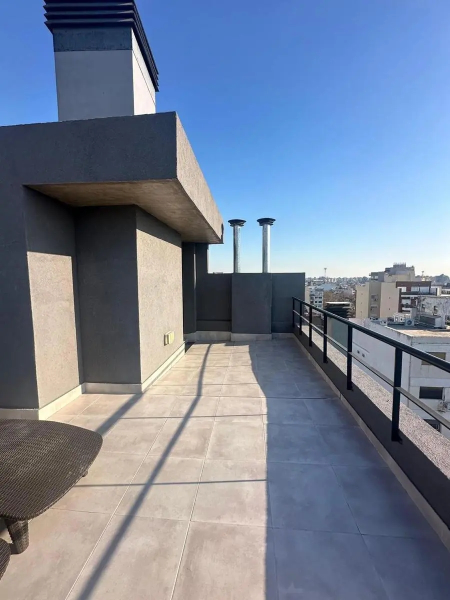 Foto 14