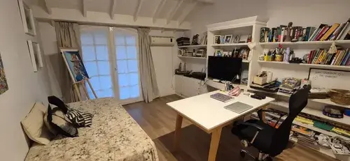 Foto 13