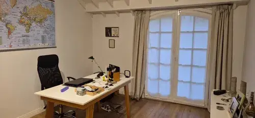 Foto 15