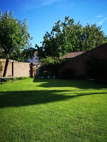 Foto 21