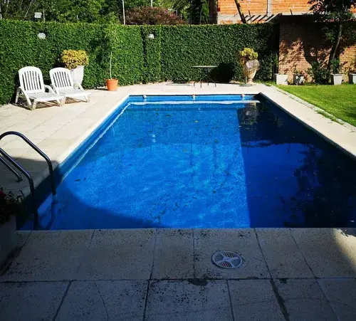 Foto 19