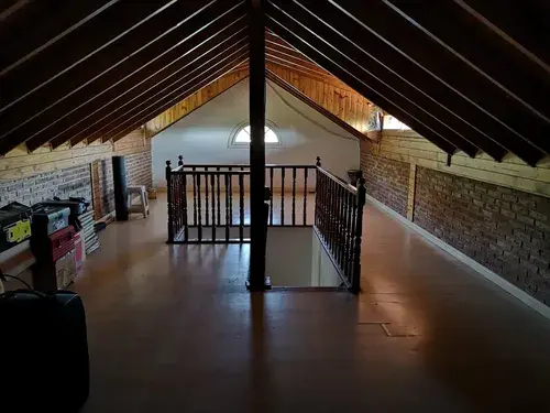 Foto 16