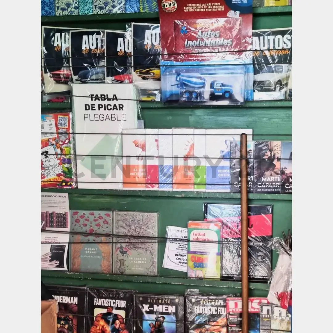 Foto 4