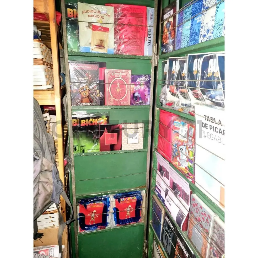 Foto 5