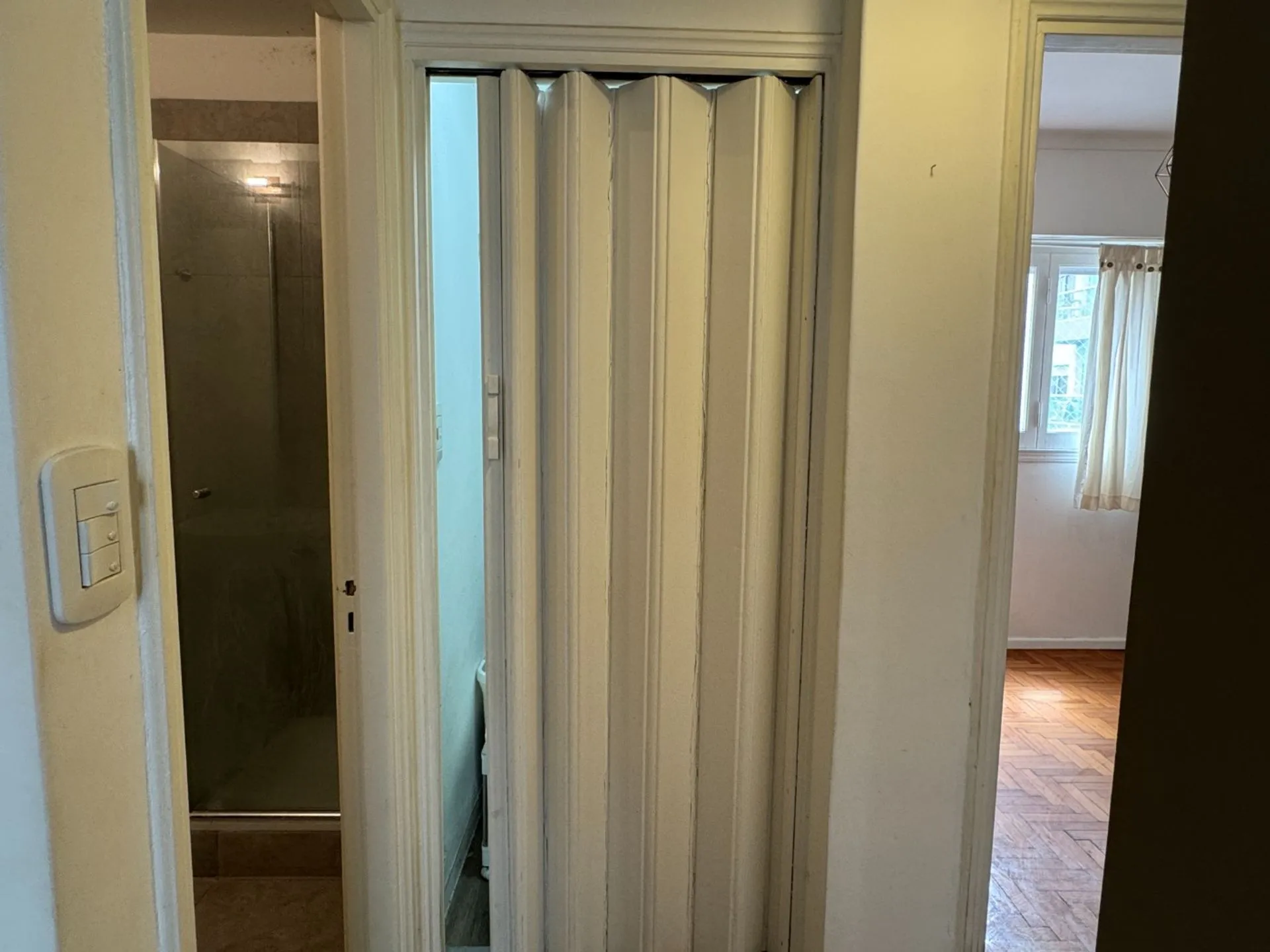 Foto 17