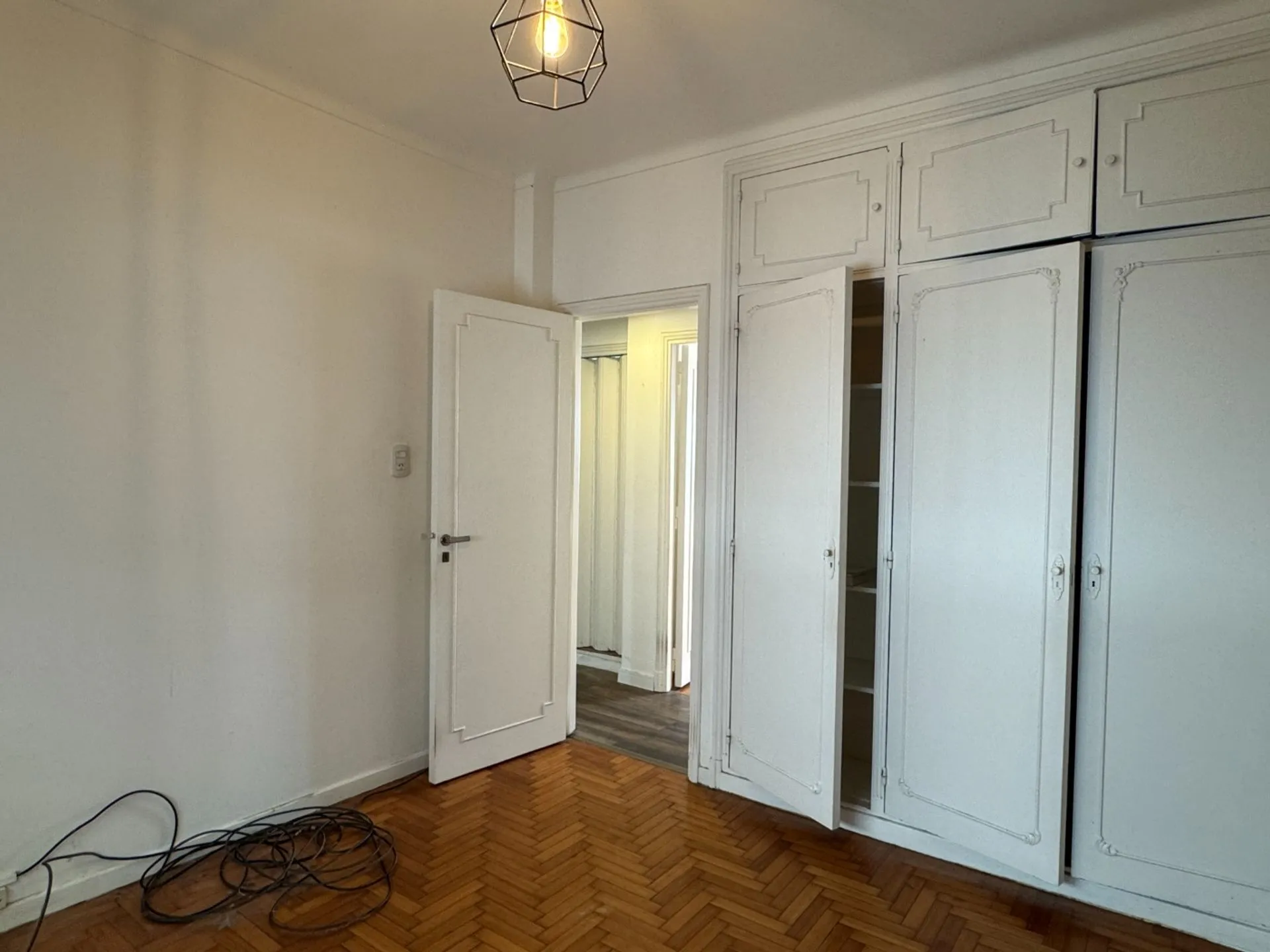Foto 19