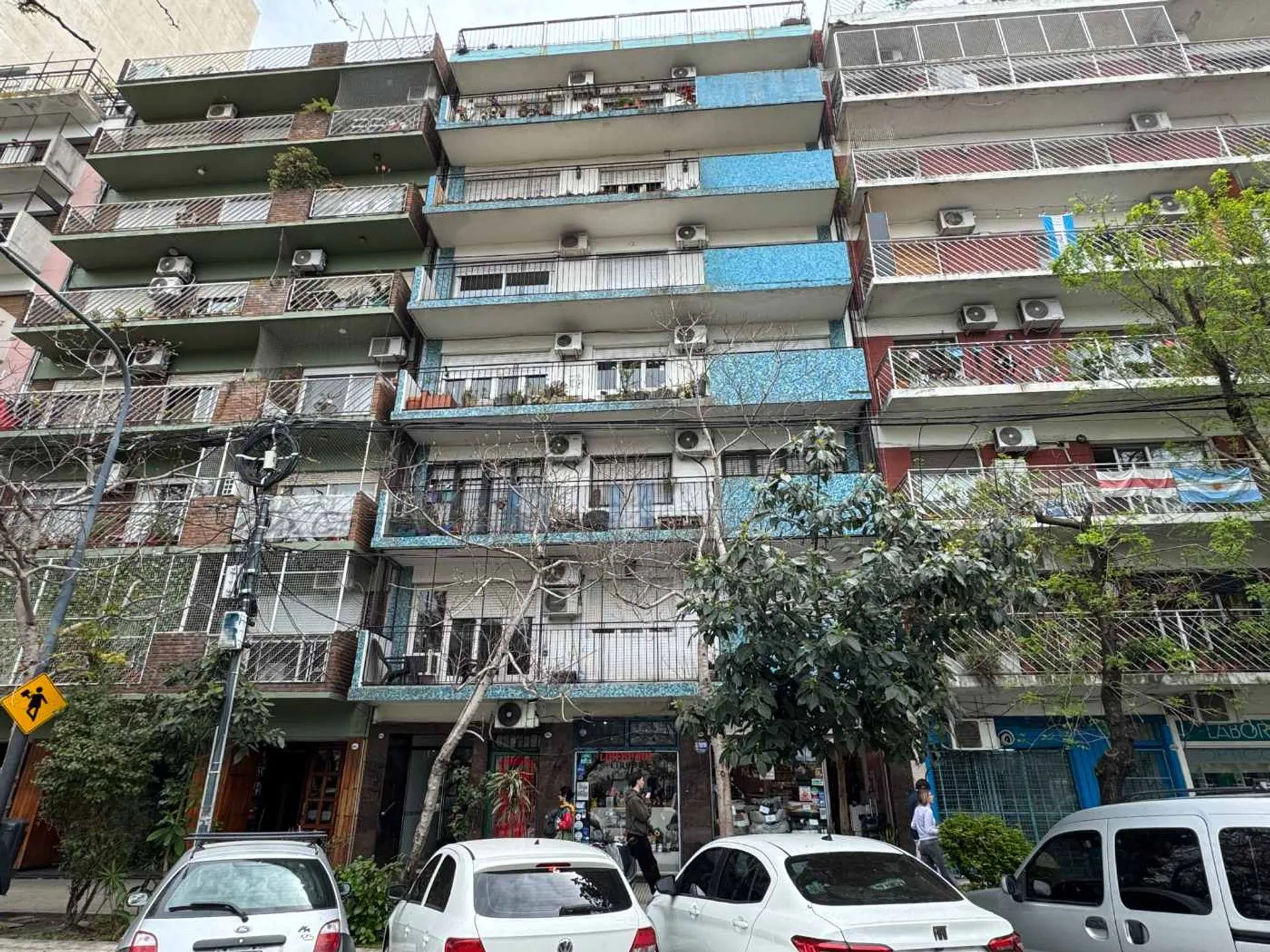 Foto 31