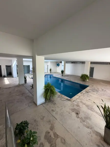Foto 10