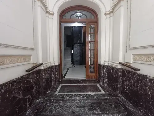 Foto 18