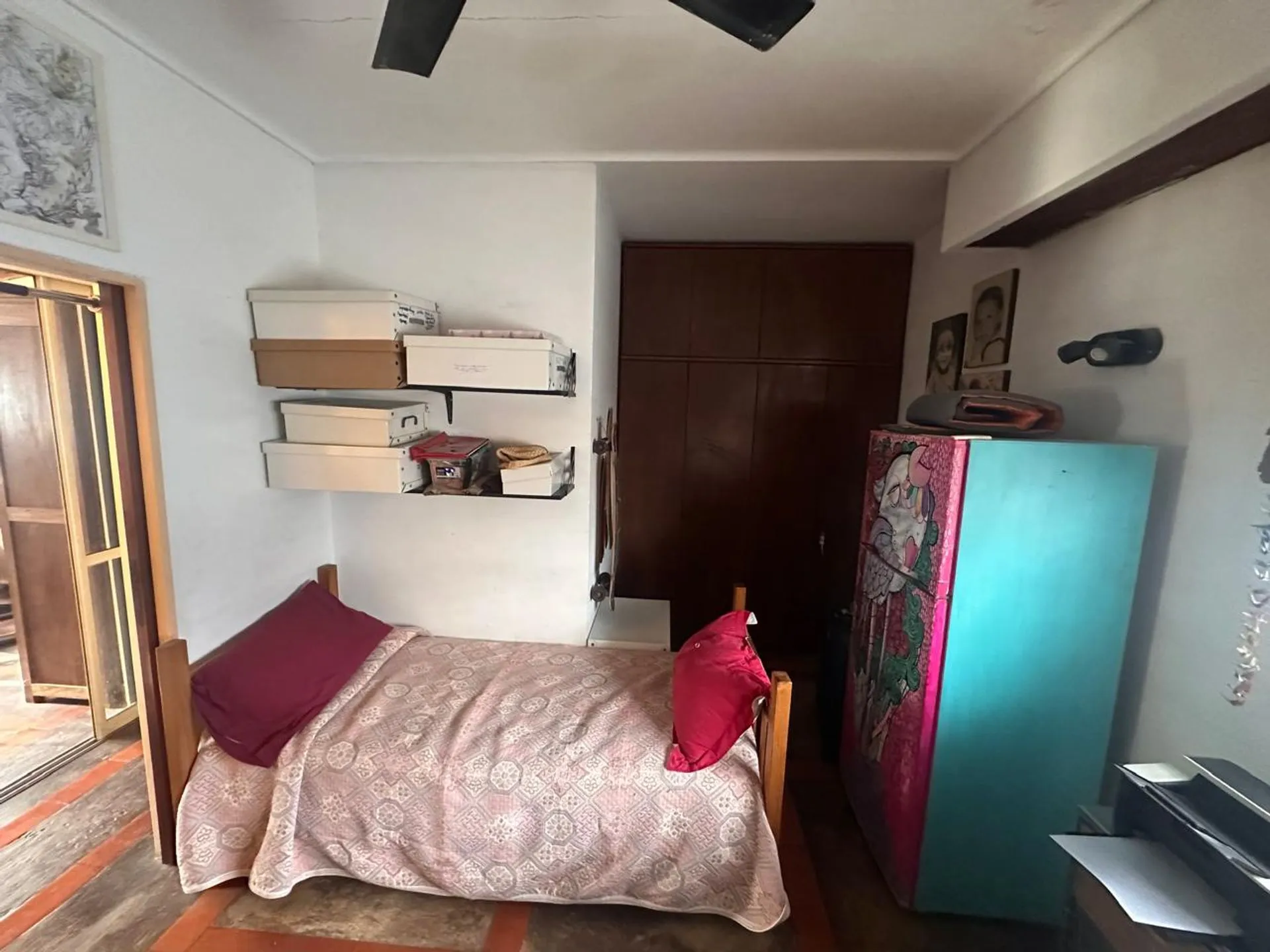 Foto 20