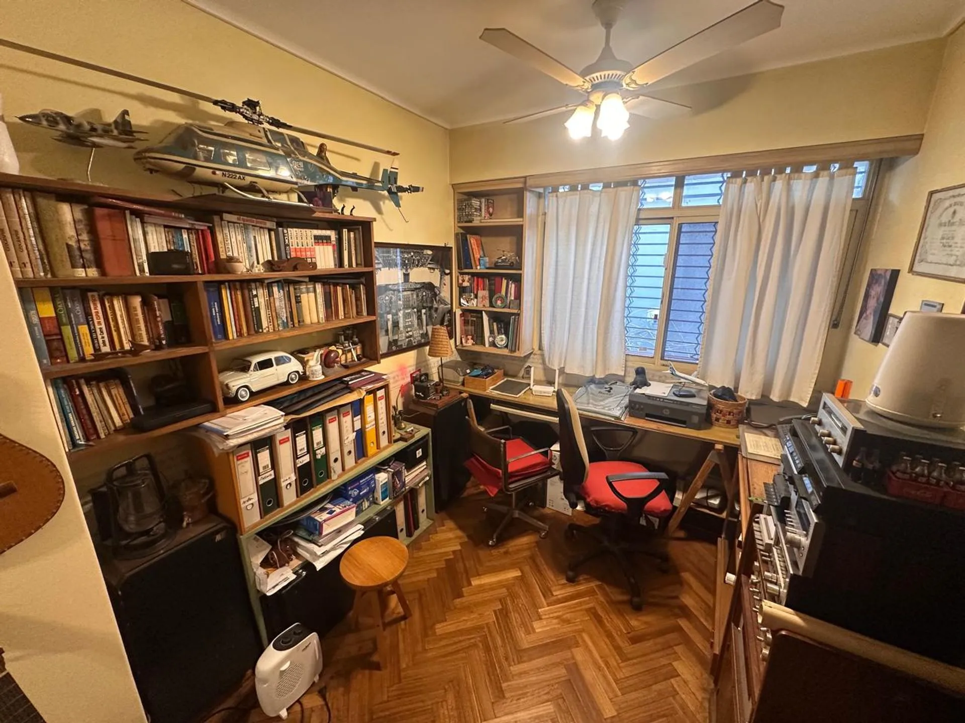 Foto 14
