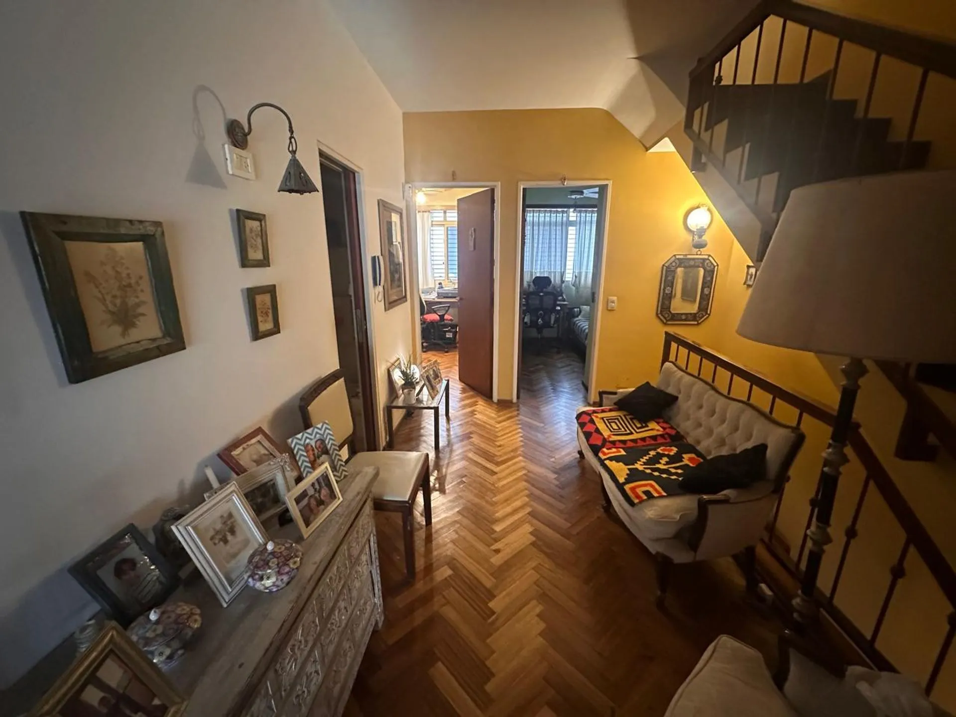 Foto 15
