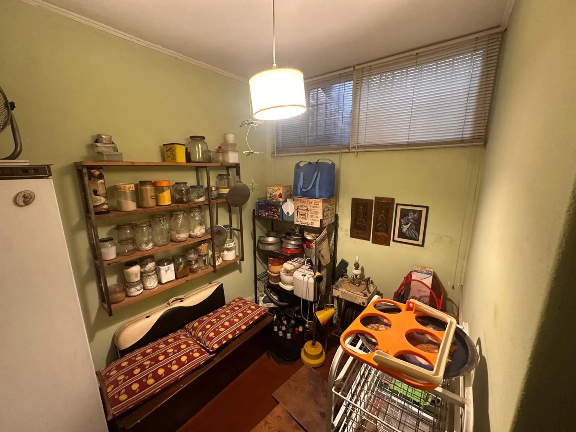 Foto 11