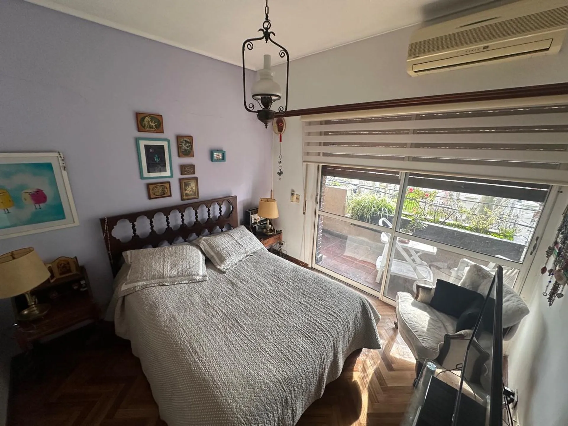 Foto 17