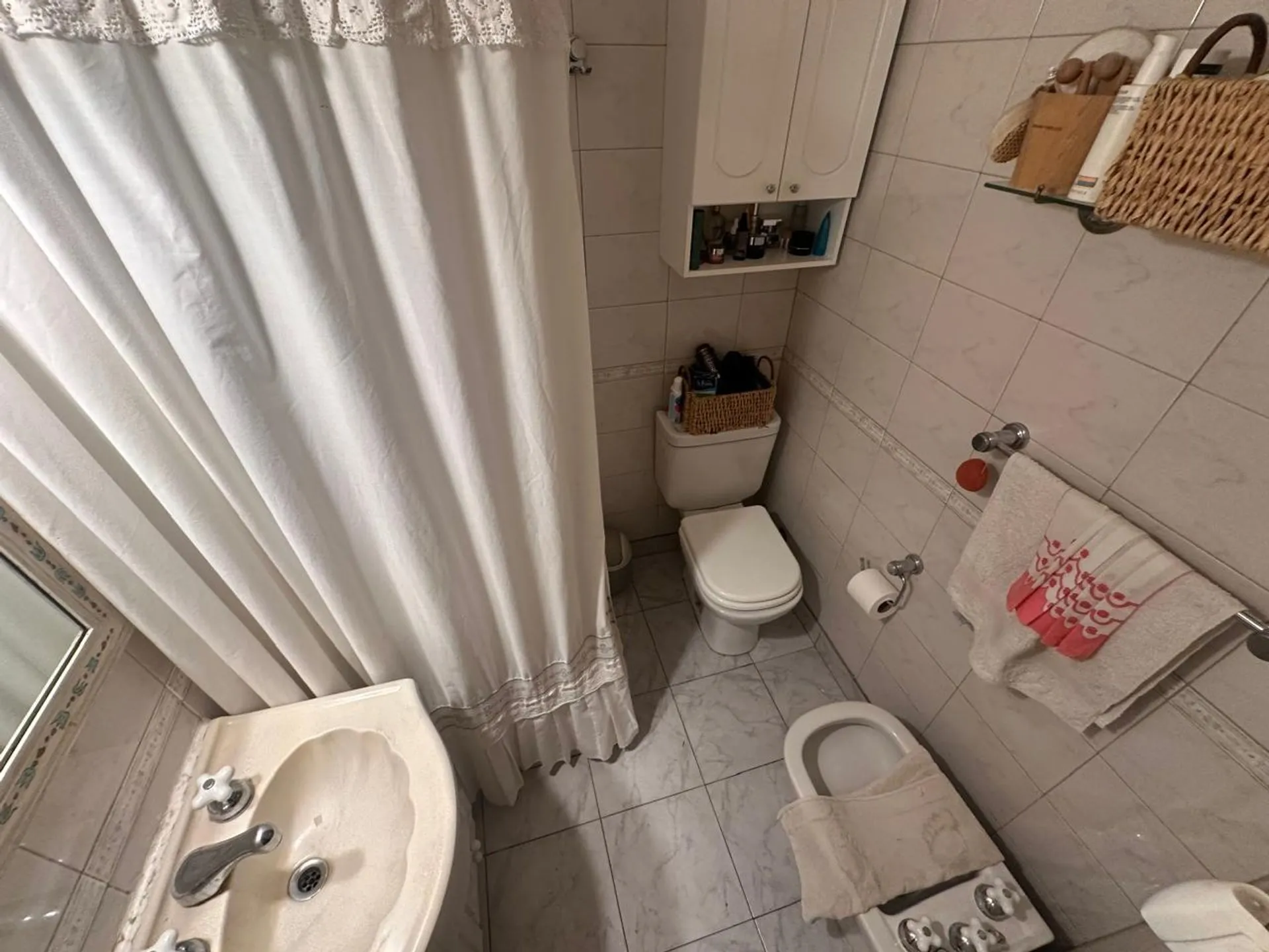 Foto 24