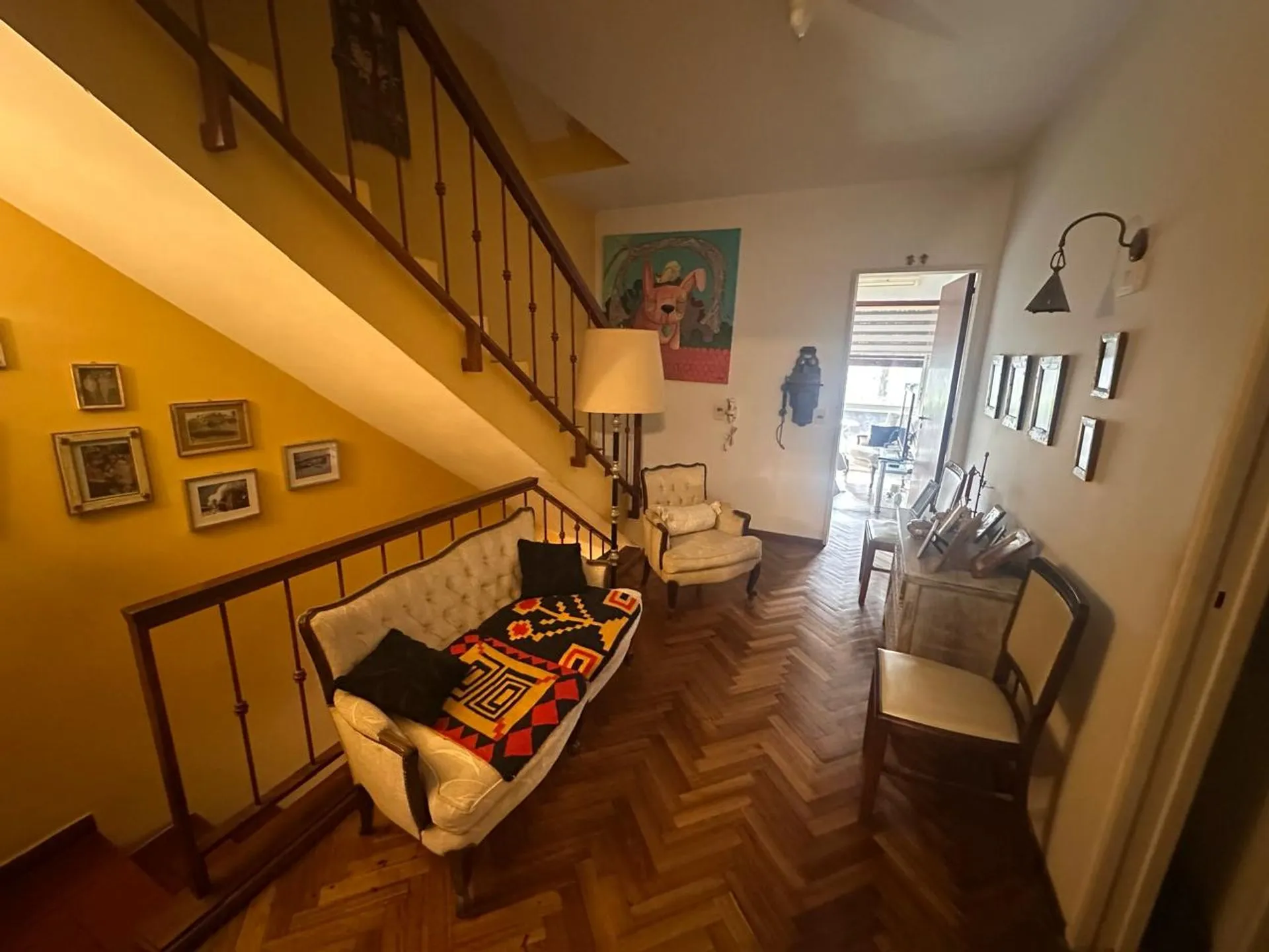 Foto 13