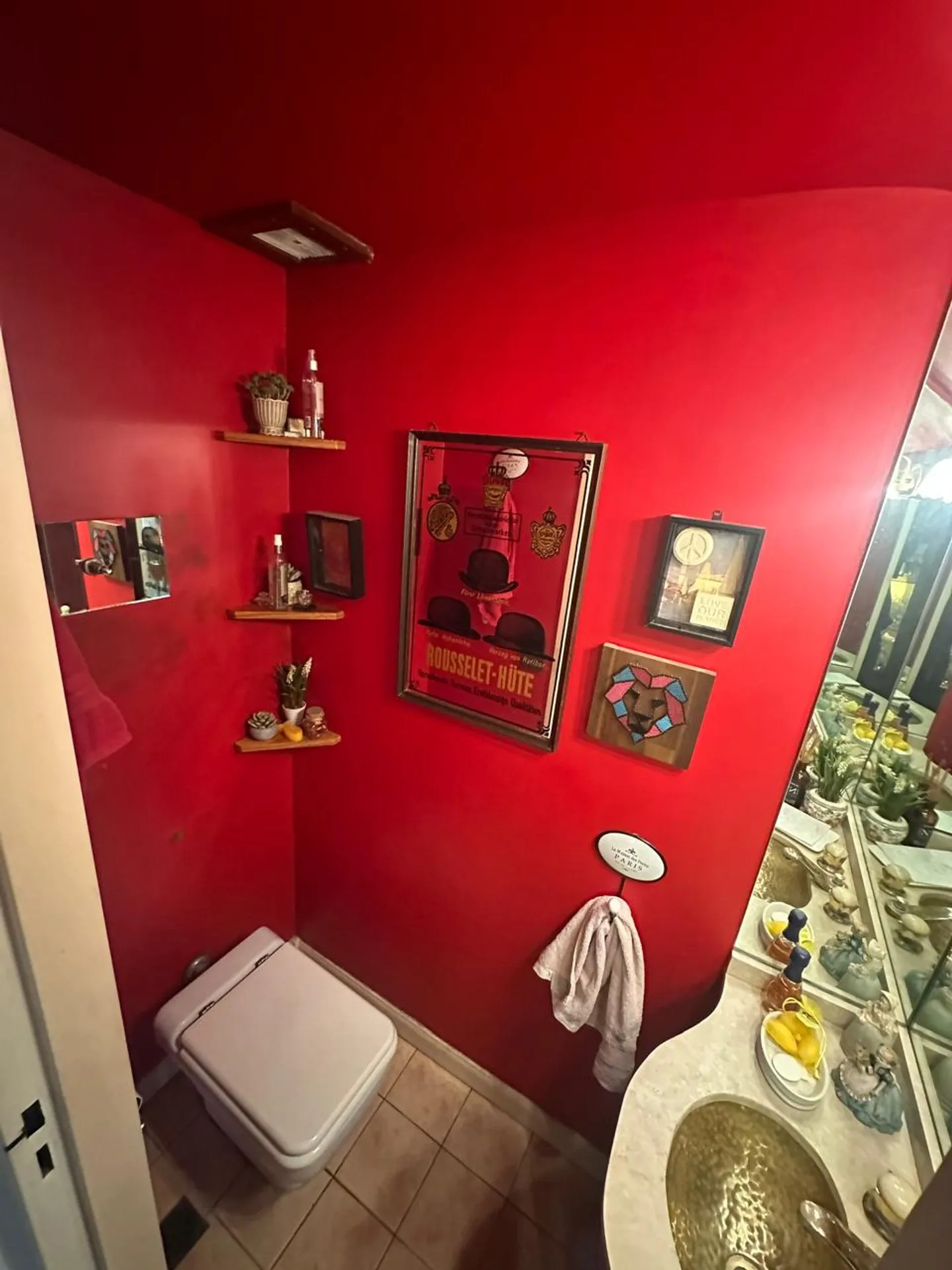 Foto 22