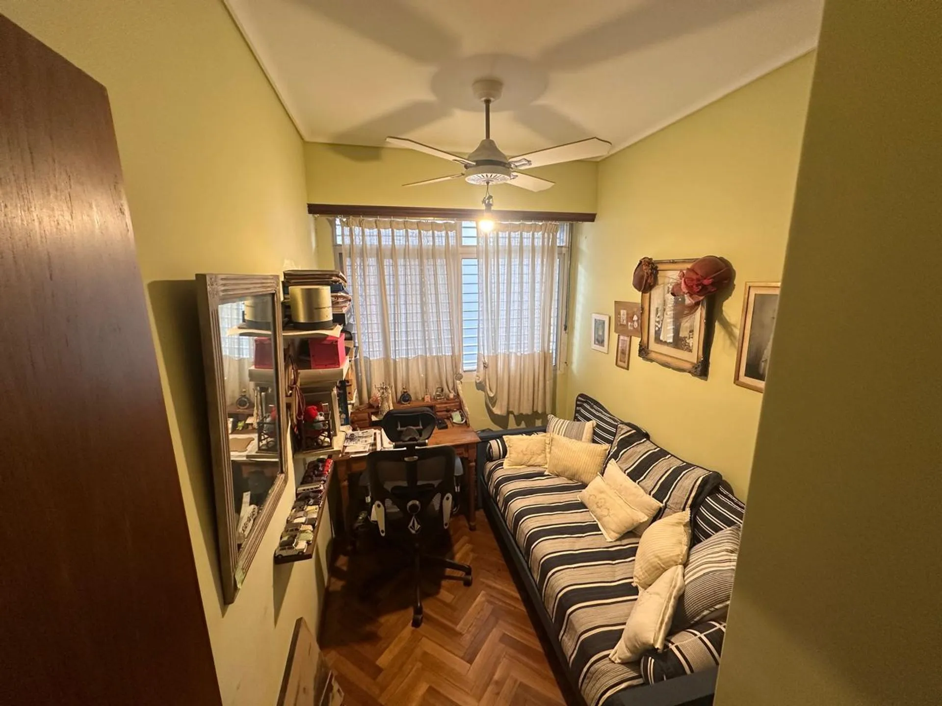 Foto 12