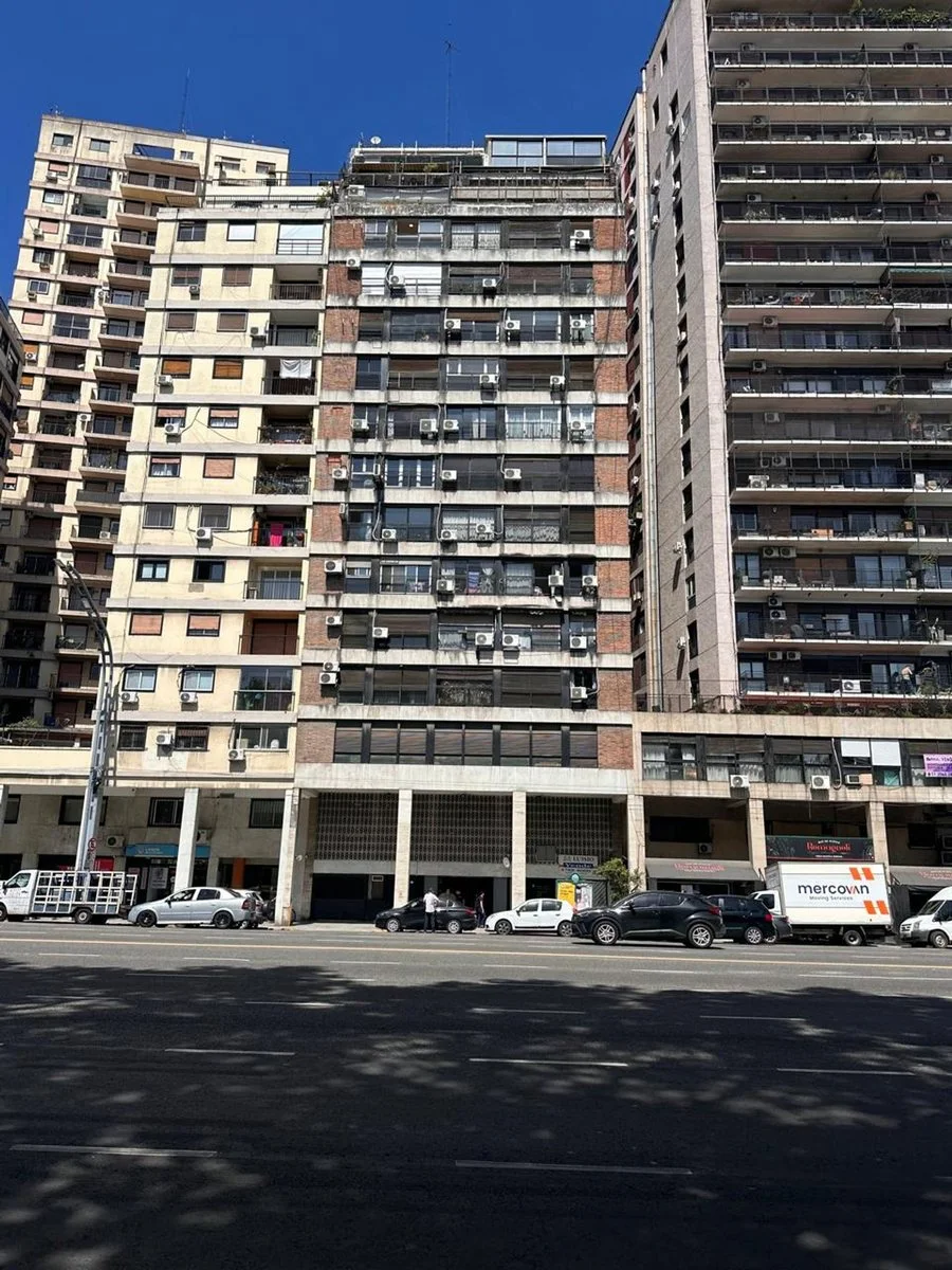 Foto 17