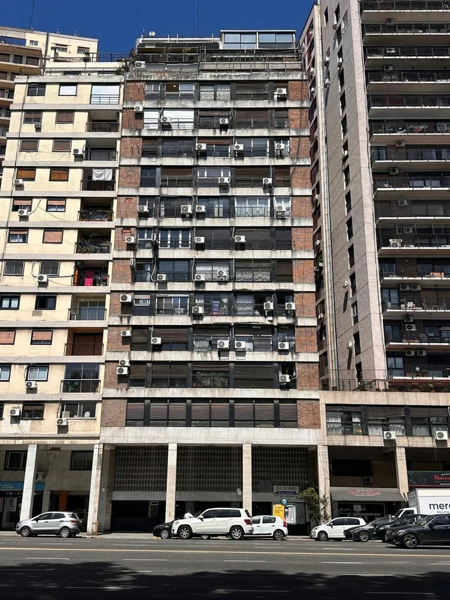 Foto 18