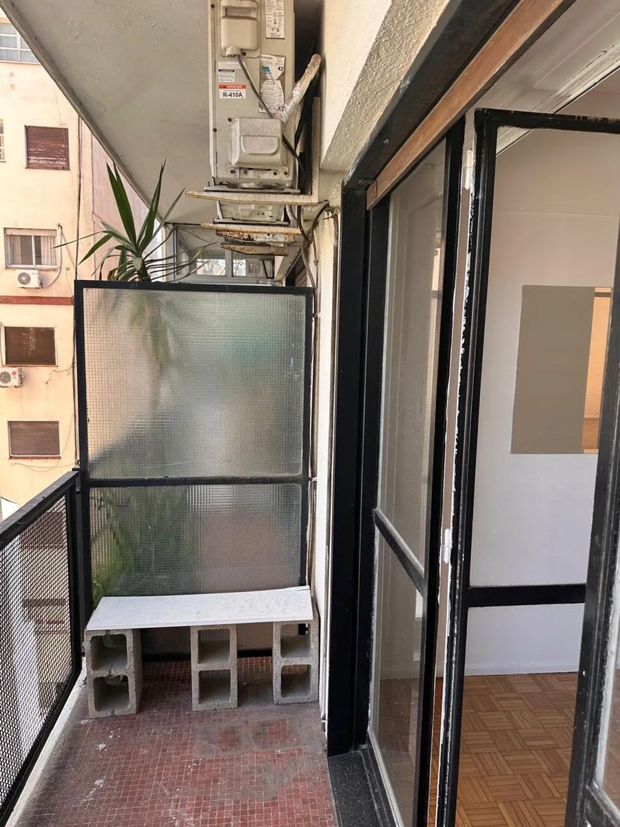 Foto 15