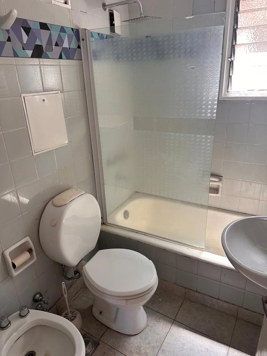 Foto 14