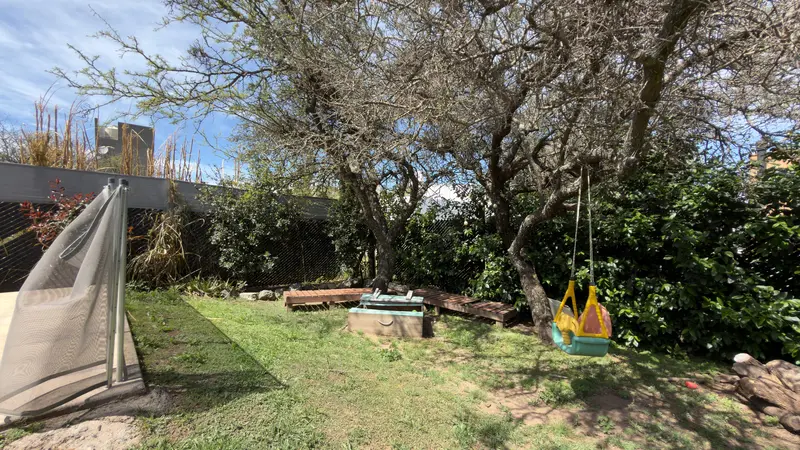 Foto 40