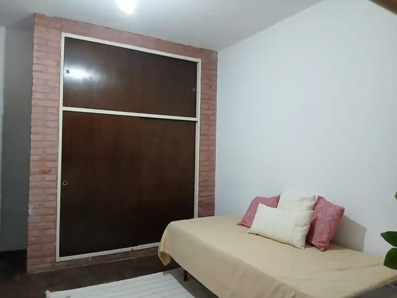 Foto 8