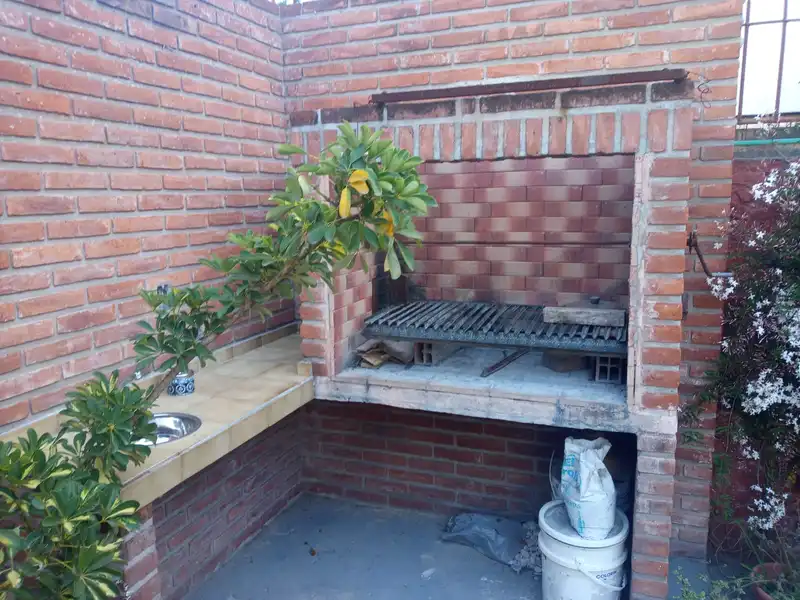 Foto 13