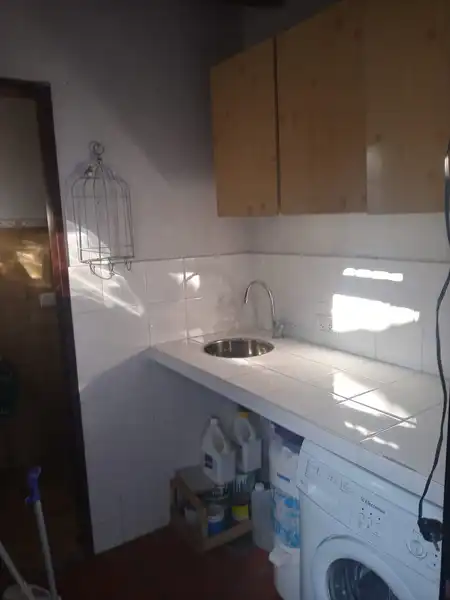 Foto 15