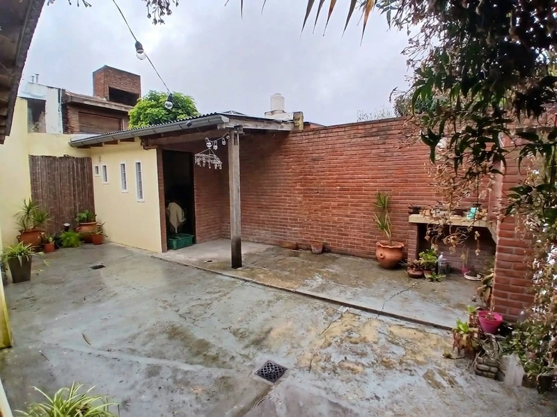 Foto 11