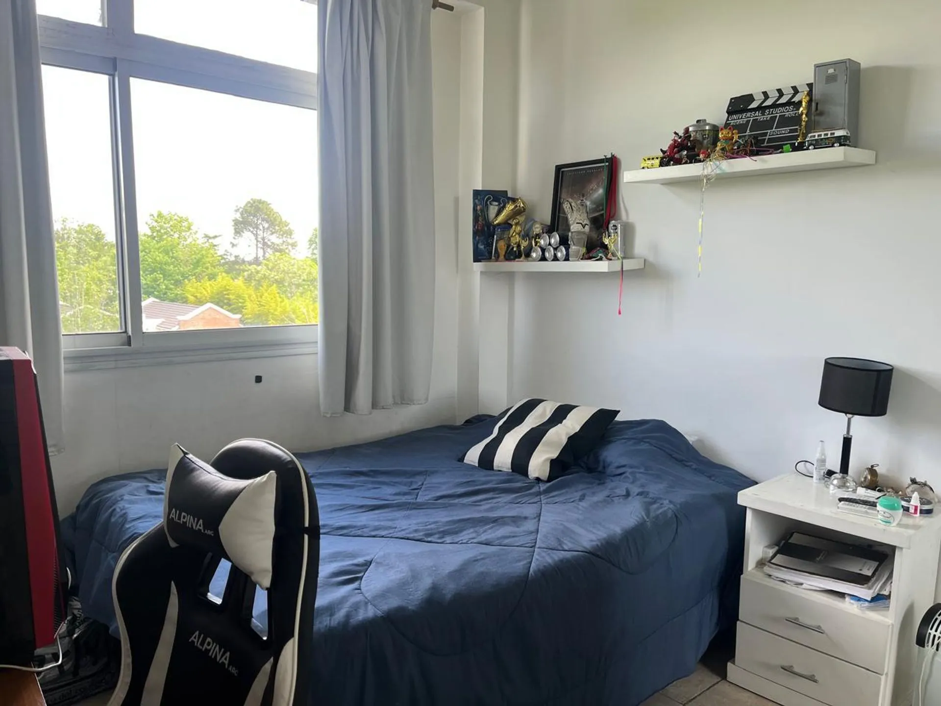 Foto 16