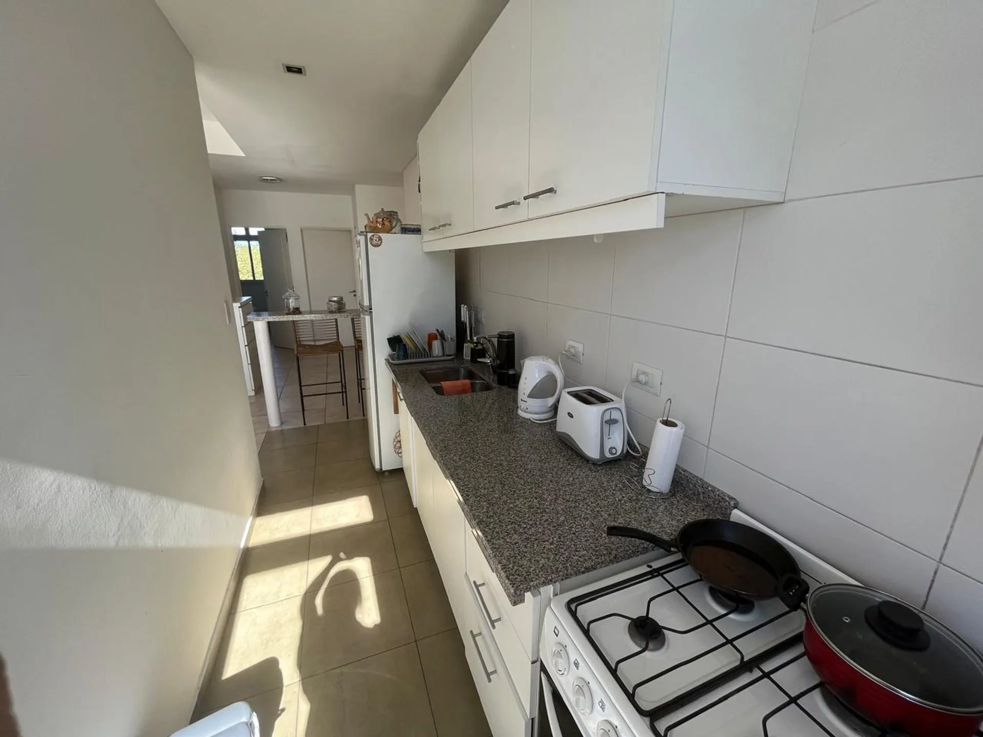 Foto 11