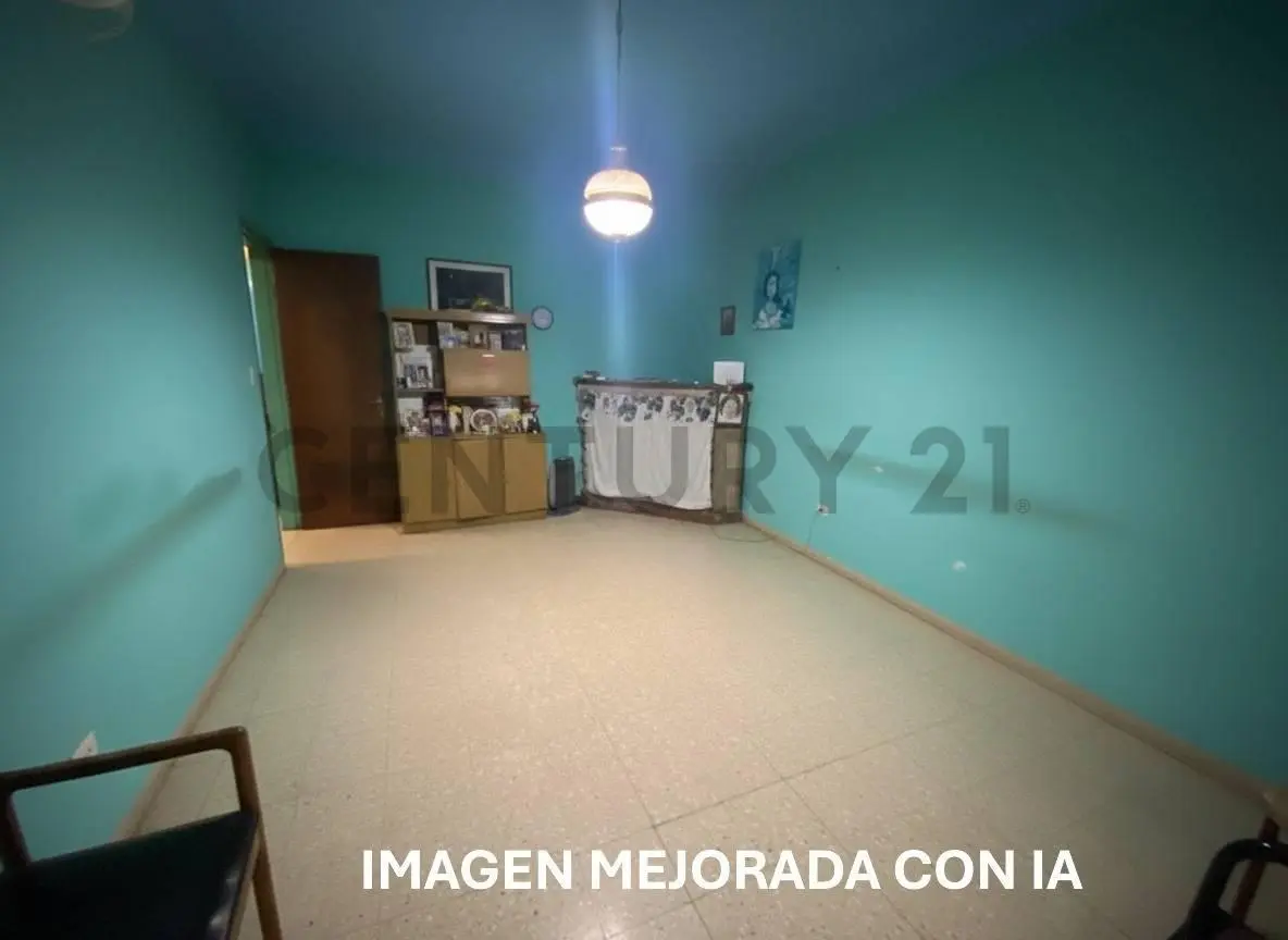 Foto 3