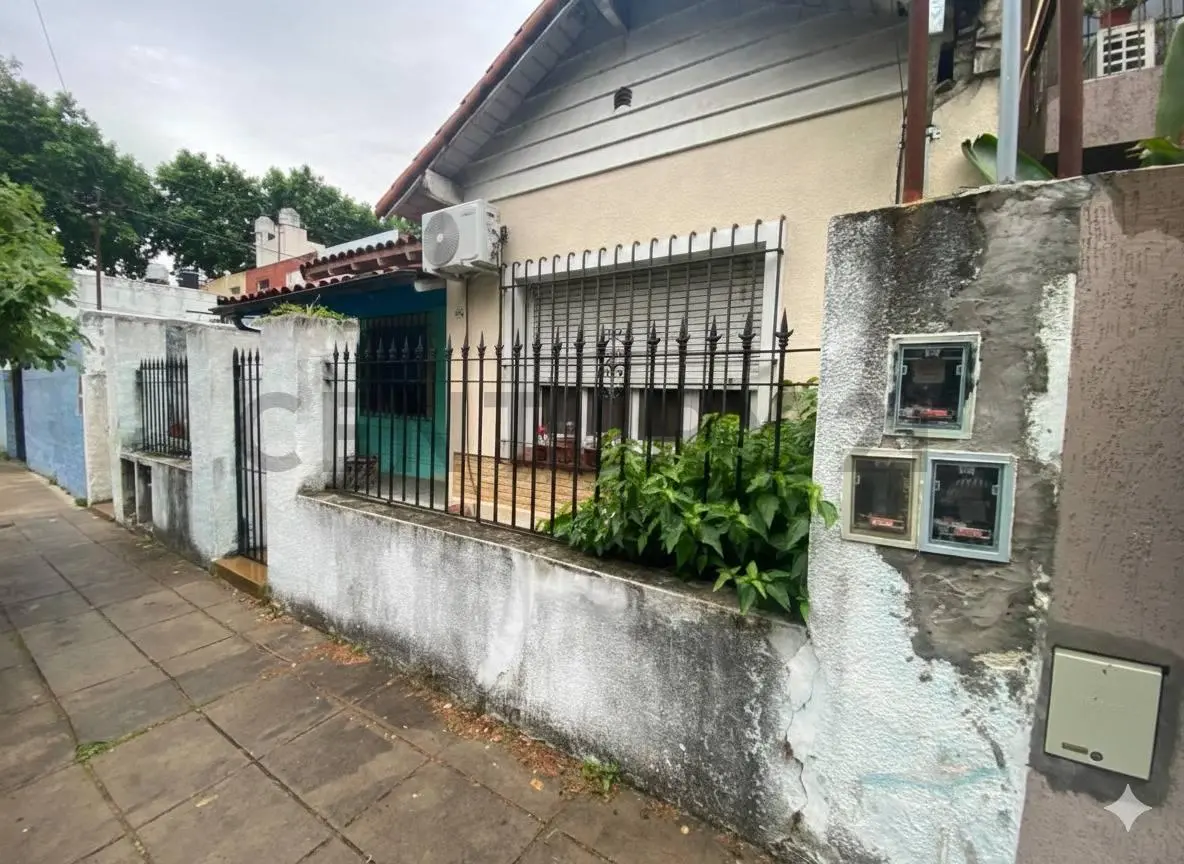 Departamento en venta · San Isidro, San Isidro, GBA Norte, Provincia de Buenos Aires