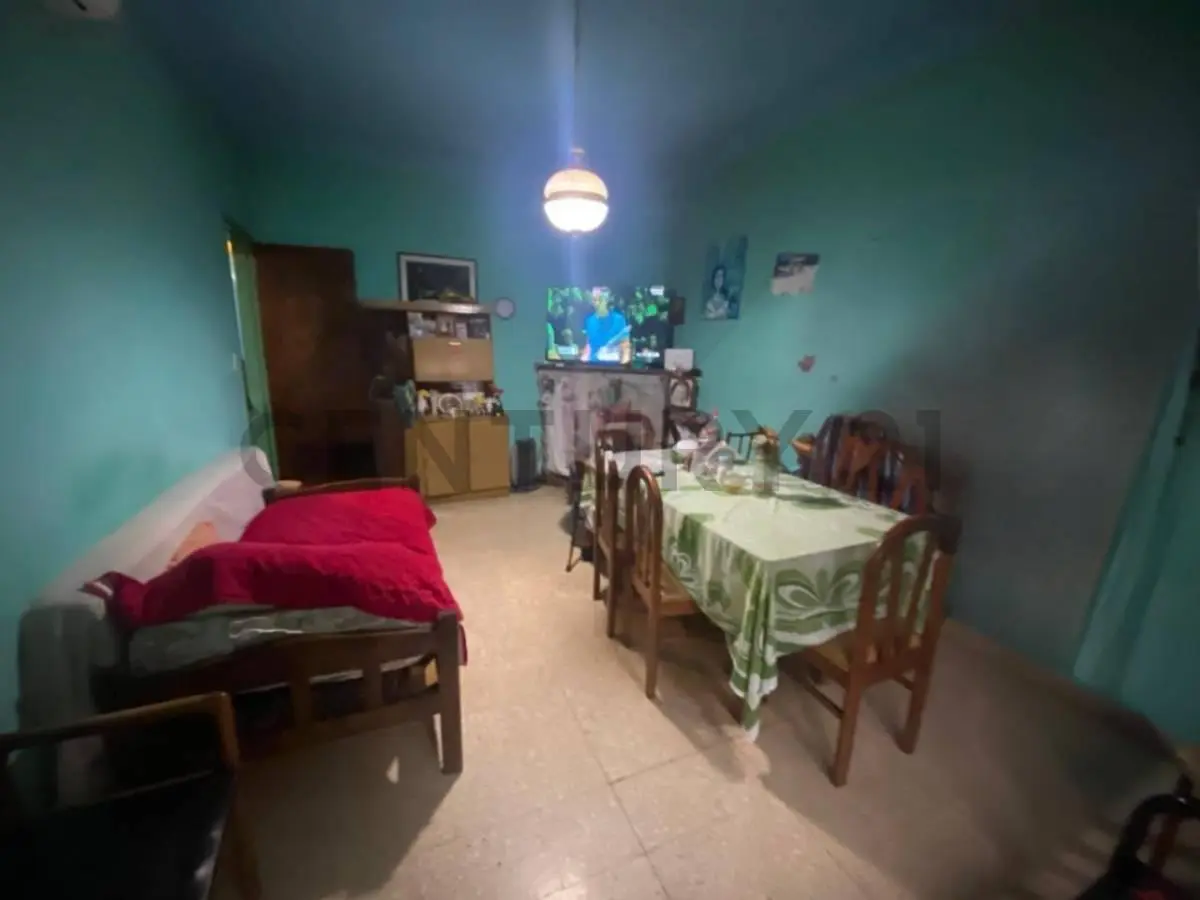Departamento en venta · San Isidro, San Isidro, GBA Norte, Provincia de Buenos Aires