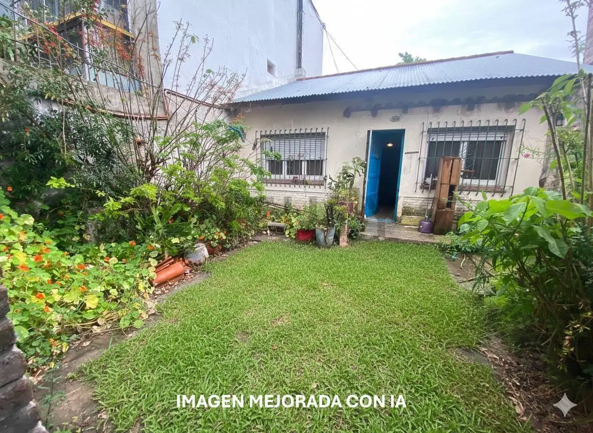 Foto 16