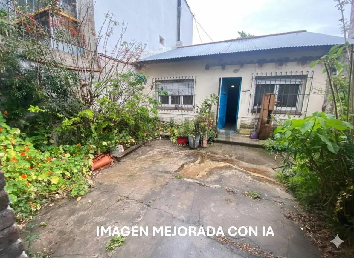 Foto 15