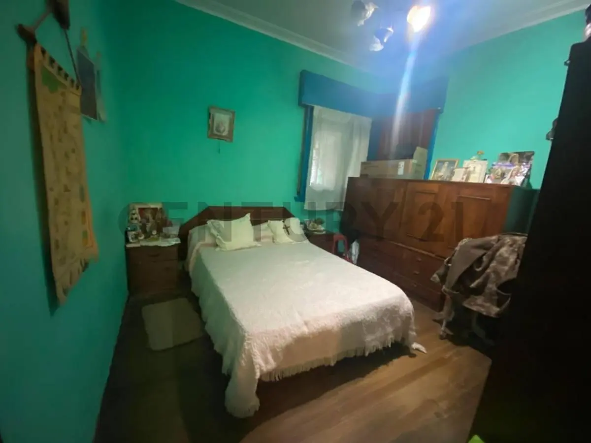 Foto 12