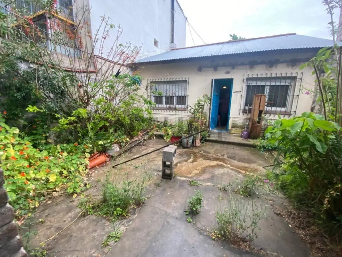 Foto 14